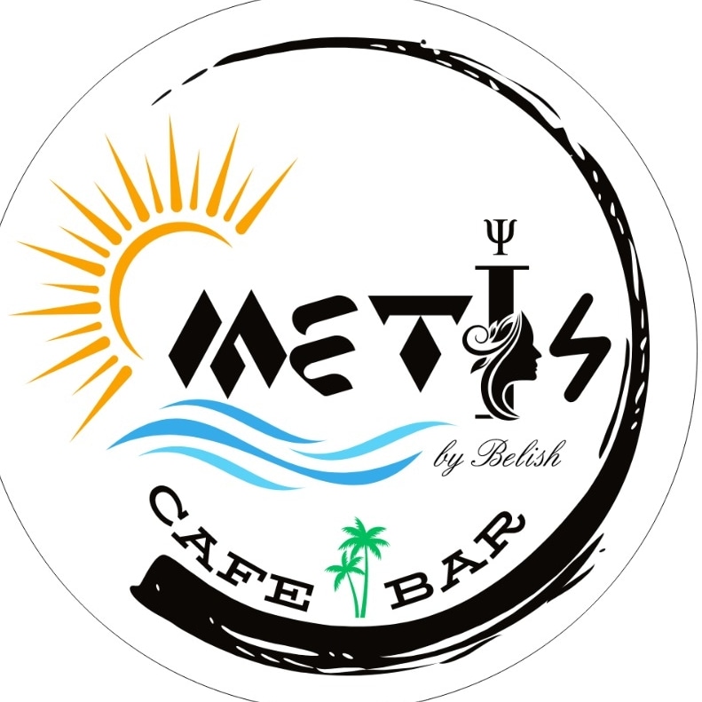 Metis Cafe & Bar